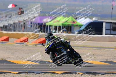 media/Oct-08-2023-CVMA (Sun) [[dbfe88ae3c]]/Race 3 Amateur Supersport Middleweight/